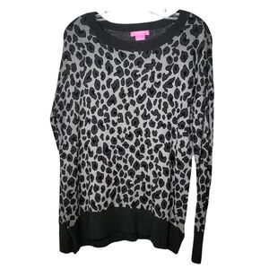 Isaac‎ Mizrahi Sweater